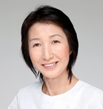 田中玲子